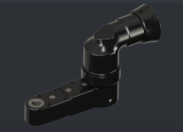 OHO