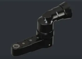 德国 OHO 品牌Logo