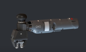OHO