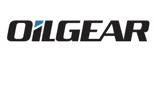 美国 Oilgear品牌Logo