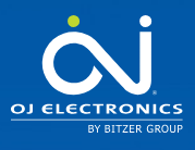 丹麦 null OJ Electronics