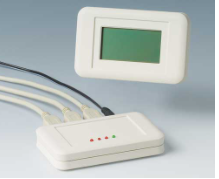 德国 OKW 品牌Logo