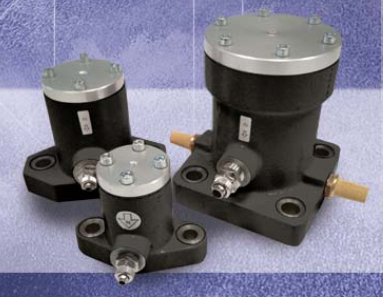 意大利 OLI 品牌Logo