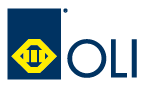 OLI