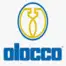 OLOCCO