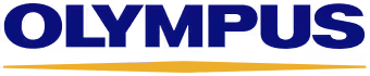 Olympus
