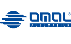 意大利 null OMAL AUTOMATION