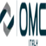 OMC