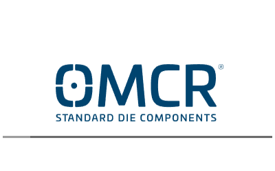 意大利 OMCR品牌Logo