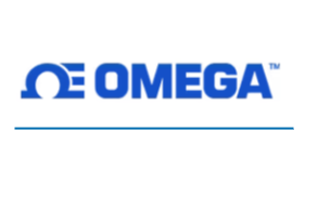 美国 OMEGA 品牌Logo