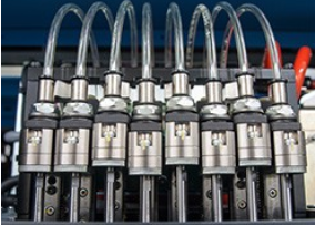 法国 OMERIN 品牌Logo