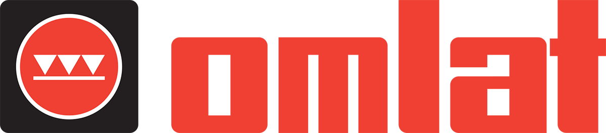 意大利 Omlat品牌Logo