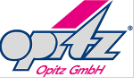 德国 null opitz