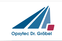 德国 null Opsytec Dr. Gröbel