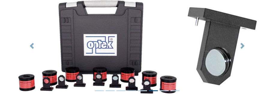 optek