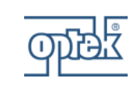 德国 optek品牌Logo
