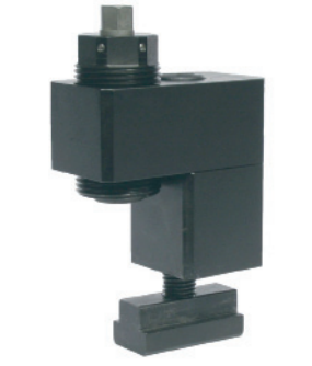 德国 OPTIMA 品牌Logo