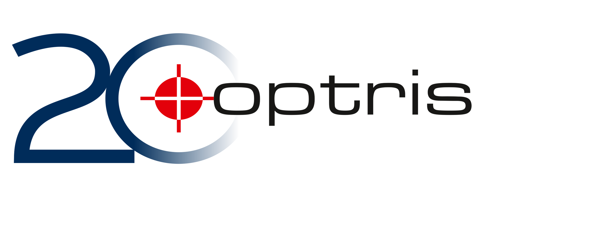 德国 optris品牌Logo