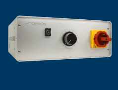 OPTRON