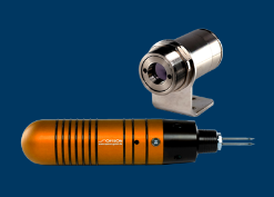 OPTRON