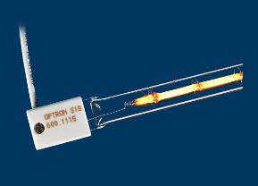 OPTRON