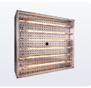 OPTRON