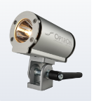 OPTRON
