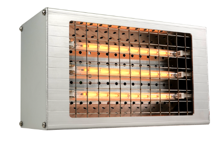 OPTRON