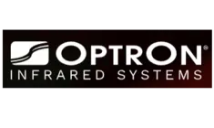 德国 null OPTRON