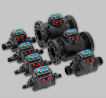 瑞士 ORELL 品牌Logo