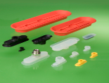 OROBICA PLAST-GOM
