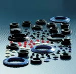 意大利 OROBICA PLAST-GOM 品牌Logo