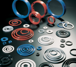 OROBICA PLAST-GOM