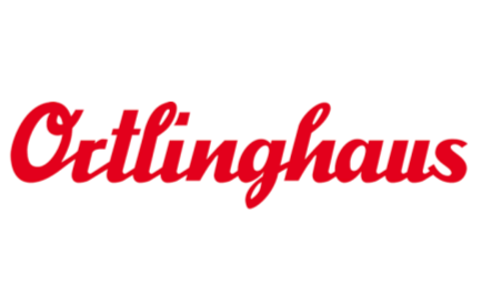 德国 Ortlinghaus品牌Logo