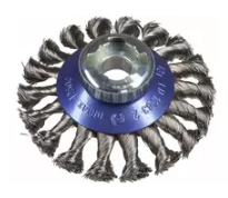 德国 Osborn 品牌Logo