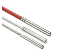 德国 OTOM 品牌Logo