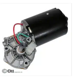 ott-antriebe