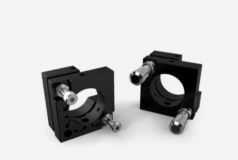 德国 owis 品牌Logo