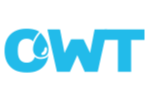 德国 OWT品牌Logo
