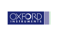 Oxford Instruments品牌图片