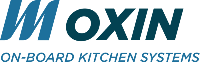OXIN