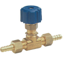 意大利 PA 品牌Logo