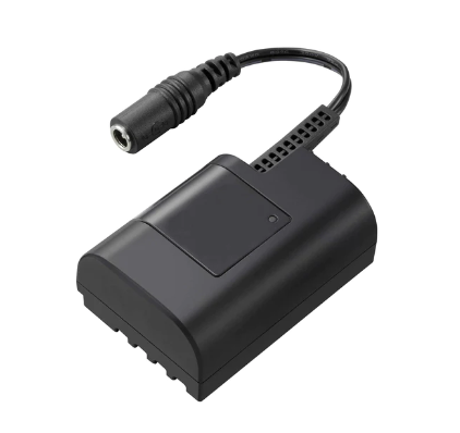 日本 Panasonic 品牌Logo