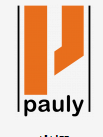 Pauly