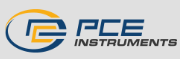德国 PCE品牌Logo