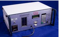 PCE systems
