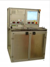 德国 PCE systems 品牌Logo