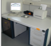 PCE systems