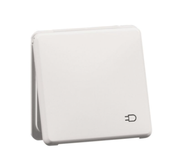 德国 PEHA 品牌Logo