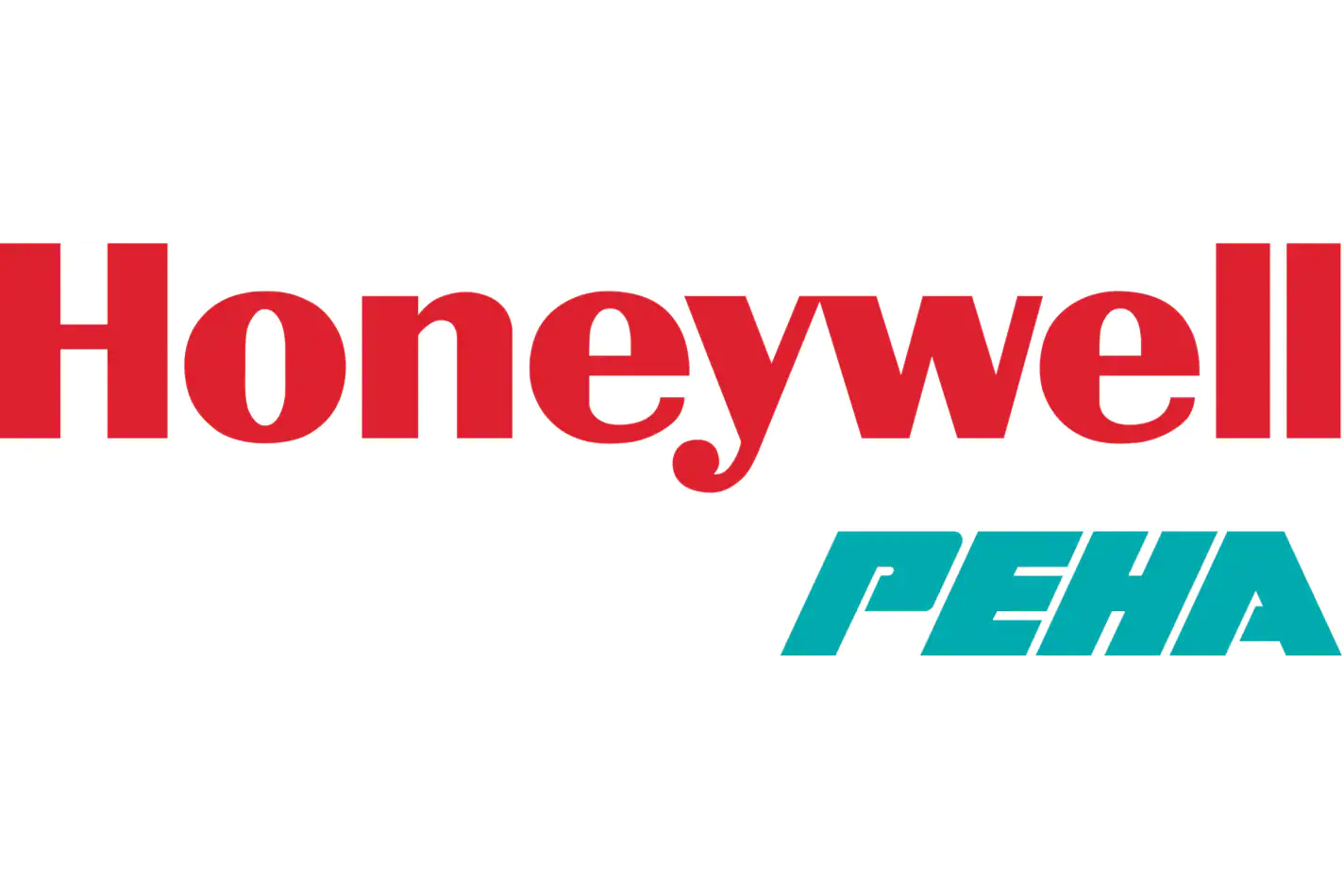 德国 PEHA品牌Logo